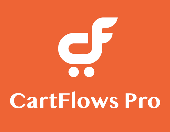 CartFlows Plus - Get More Leads, Increase Conversions, & Maximize Profits