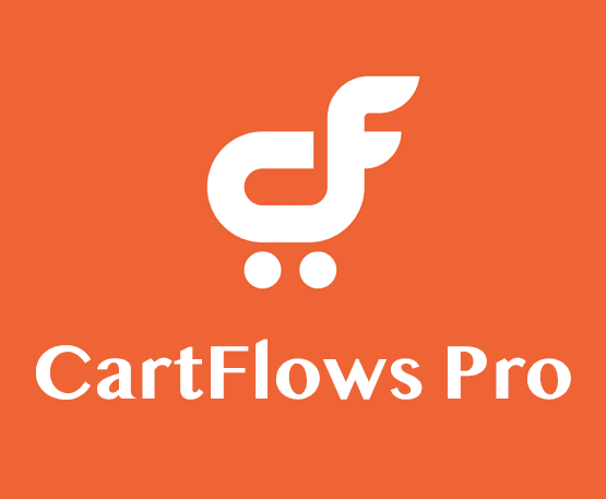 CartFlows Plus - Get More Leads, Increase Conversions, & Maximize Profits