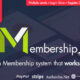 UltimateMembershipPro – WordPress Membership Plugin – Restrict Content & Recurring Subscriptions - premium wordpress membership plugin