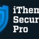 iThemes Security Pro - Secure your site. Protect your business.