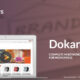 Dokan Pro Starter