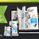 Real 3D FlipBook PDF Viewer WordPress Plugin - Flipbook and PDF Viewer for WordPress & JS