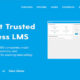 LearnDash – Learning management system for WordPress - Build, teach, succeed - with LearnDash