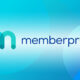 MemberPress – The “All-In-One” Membership & Monetization WordPress Plugin - The “All-In-One” Membership Plugin for WordPress