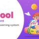 School Management – Education & Learning Management system for WordPress - Complete School Management System