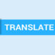 TranslatePress – WordPress Translation Plugin - The Translation Plugin for WordPress That Anyone Can Use!