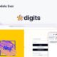 Digits : WordPress Mobile Phone Number OTP Signup and Login Form - https://unitedover.com/try-plugins/