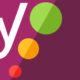 Yoast SEO Premium – the #1 WordPress SEO plugin - Drive more traffic to your website