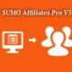 SUMO Affiliates Pro – WordPress Affiliate Plugin - Comprehensive WordPress Affiliates Plugin