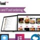 WooCommerce Food – Restaurant Menu & Food ordering - All in One #1 Restaurant Menu & Food Ordering