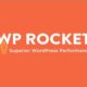 WP Rocket – Cache Plugin - Looking for a Faster Website?