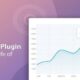 Rank Math Pro – WordPress SEO Made Easy - SEO for WordPress Made Easy