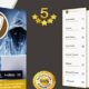 Hide My WP Ghost Premium - No. 1 Hack Prevention WordPress Security Plugin