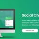 WhatsApp Chat PRO - Social Chat