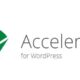 Seraphinite Accelerator Pro - Speed up a WordPress site on mobile and desktop!