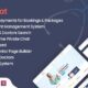 Doctreat- Doctors Directory WordPress Theme - Emergency? Find Nearest Medical Facility