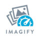 Imagify