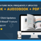 TNC FlipBook – PDF viewer for WordPress - 1 WordPress FlipBook, AudioBook & PDF Viewer