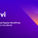Divi – Website Builder For WordPress & WooCommerce