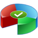 AOMEI Partition Assistant