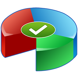 AOMEI Partition Assistant