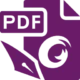 Foxit PDF Editor Pro