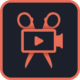 Movavi Video Editor Plus